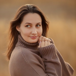 Логотип @travelbyekaterina - Travel by Ekaterina 🧳🗺️🏝️