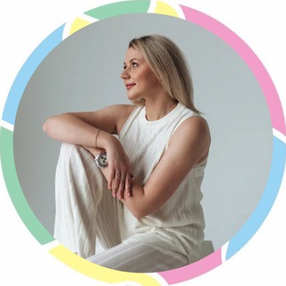 Логотип @travelclubspb - Елена Лазовик. Турагент-эксперт