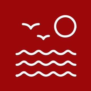 Логотип @travelcontinent - TRAVELCONTINENT 🛩