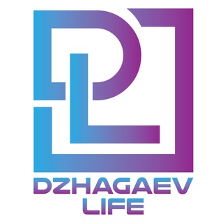 Логотип @travelcooking - DL | Travel & Cooking