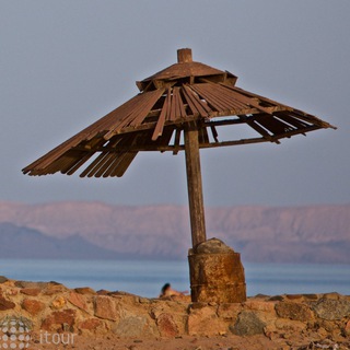 Логотип @travelcynic - ТрэвелЦиник