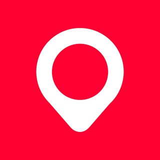 Логотип @travelday365 - 365 ДНЕЙ В ПУТИ | НОВОСТИ ТУРИЗМА