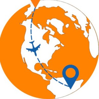 Логотип @traveldreamgroup - Travel Dream LTD Community