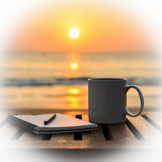 Логотип @travelercrimea - В ГОСТЯХ У КРЫМА🏖