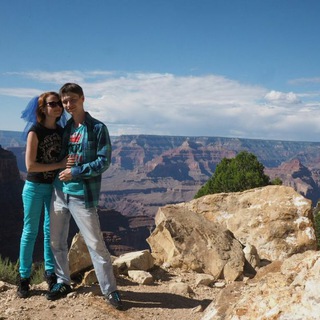 Логотип @travelernote - Заметки путешественника