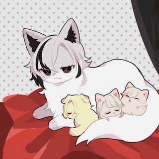 Логотип @travelersshelter - Travelers' Shelter by Kiara | Убежище Путешественников ✨