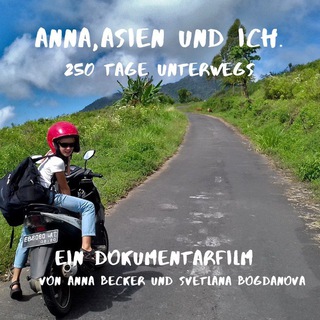 Логотип @travelfilms_bogdanova_becker - travel-films.com