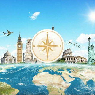 Логотип @travelflexjapan - TravelFlex Japan