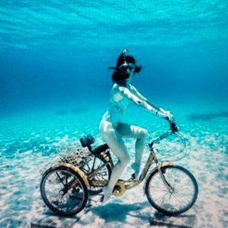 Логотип @travelgreenpark - ПОИСКОВОЕ ТУРАГЕНТСТВО 👩🏽‍💻 TURAGENT_007🕵🏾‍♀️