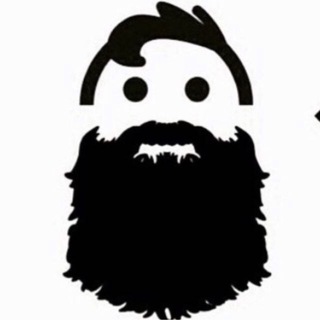 Логотип @travelhookah - Hookah Travel Club