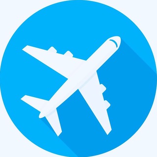 Логотип @travelidblog - Travel ID | Блог Путешествий