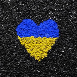 Логотип @travelinfoua - Help for Ukraine