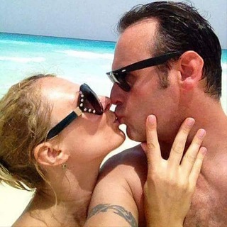 Логотип @travelingforlove - Oksana_ciprandi Путешествую по Любви