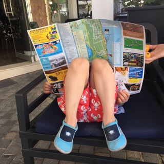 Логотип @travelingpro - TravelingPRO