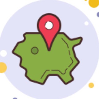 Логотип @travelizm - Путешествия | TRAVELIZM