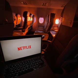 Логотип @travelkotkova - «Travel-фишки» Подробности