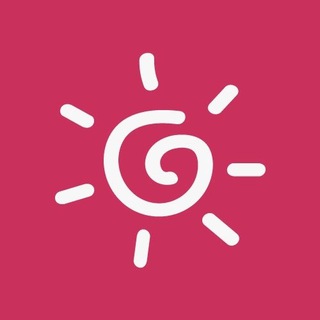 Логотип @travelkull - Travel UP