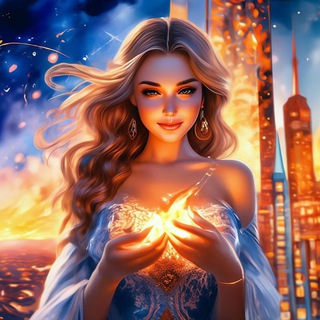 Логотип @travell_media - Видеооткрытки. Песни.