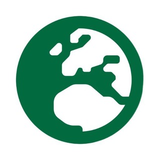 Логотип @travellereu - 🌍 traveller-eu.ru | Путешествия | Города | Страны