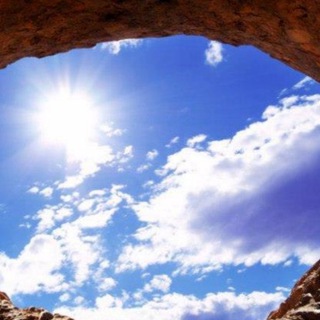 Логотип @travellersamulettribe - Travellers Amulet Tribe