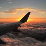 И целого мира мало 🌏