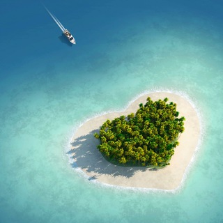 Логотип @travellove000 - ПУТЕШЕСТВИЯ ТУРИЗМ