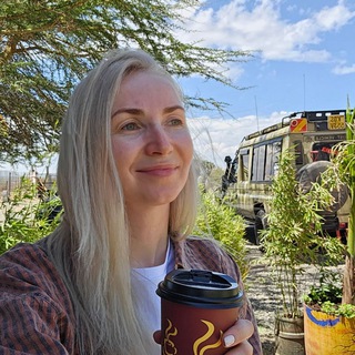 Логотип @travelmamakid - ArtTravel.by