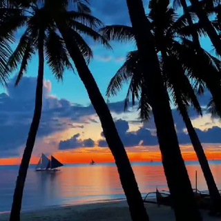 Логотип @travelman_public - Путешествуй по миру со мной ☀️🌊🏔