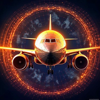 Логотип @travelmania_1 - TravelМания