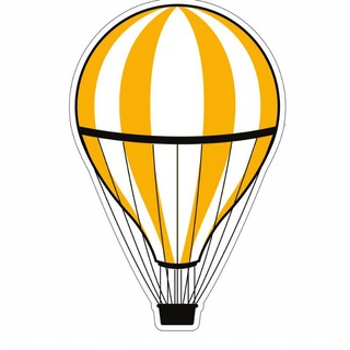 Логотип @travelmedicina - Med travel