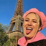 Лайфхаки для путешествий| промокоды на скидку на авиабилеты/отели/туры