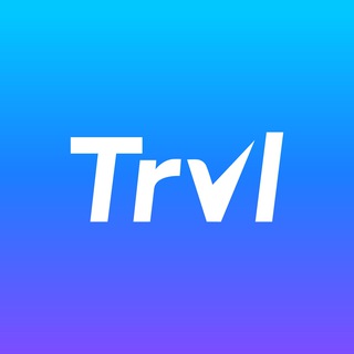 Логотип @travelnews24 - Travel News