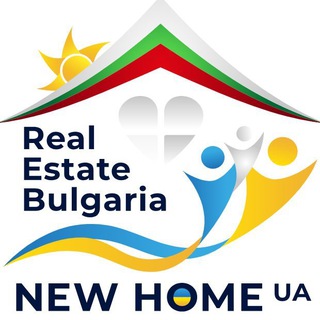 Логотип @travelodua - 🇺🇦Украинцы у моря Болгарии🇧🇬 - Жизнь, отдых, недвижимость