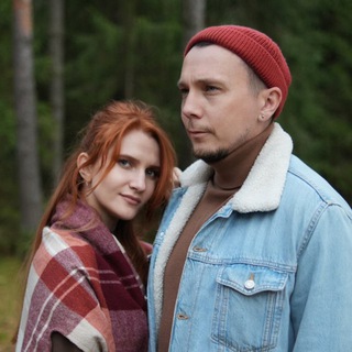 Логотип @travelohotniki - Охотники за Впечатлениями