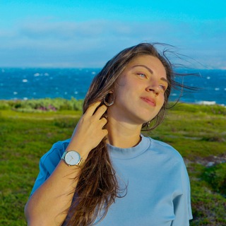 Логотип @travelolala - Travel.Olala