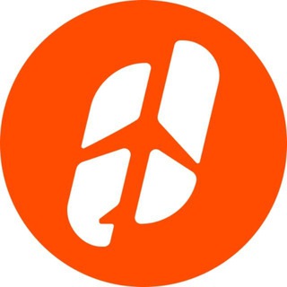 Логотип @travelon_pro - Тревелон PRO