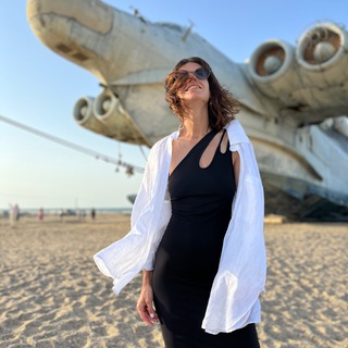 Логотип @travelpriceolga - Travelprice | Туры | Авиабилеты