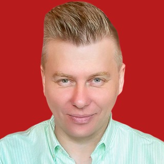 Логотип @travelrashchenkov - Тревел Ращенков