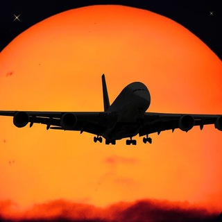 Логотип @travelreal - Реальные путешествия