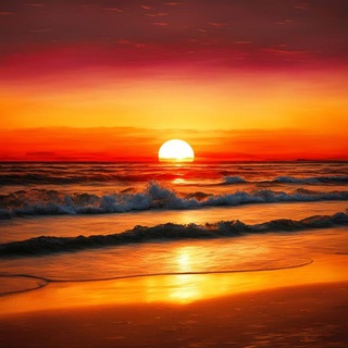 Логотип @travels_krasnodar_region - ПУТЕШЕСТВИЕ ПО ЮГУ 🌴