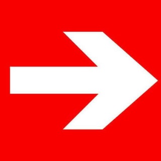 Логотип @travels_planet - Промокоды🔥КФС🔥Mybox🔥Тануки🔥