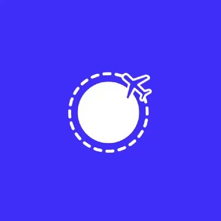 Логотип @travelskillsuz - Travel Skills - Академия туризма