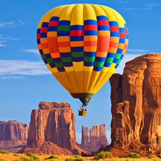 Логотип @traveltg - Путешествия и туризм