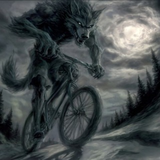 Логотип @traveltheworldandthe7seas - Sweet Dreams #УкрТґ