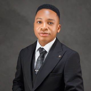 Логотип @traveltocanada - NO IELTS TO CANADA