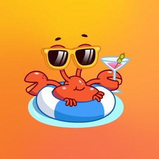 Логотип @traveltoweekends - Рабочие записки