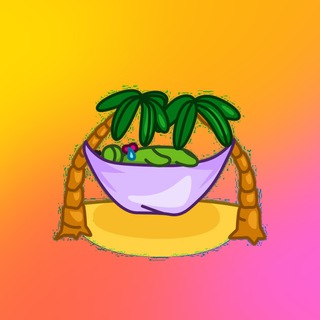 Логотип @traveltr1p - Travel Trip