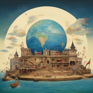 Логотип @travelvoyagetips - Путевые заметки