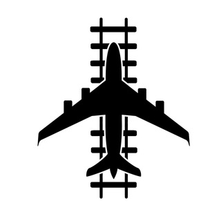 Логотип @travelwithmaklaha - Поедем полетим