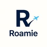 Roamie.gg - your AI Travel companion